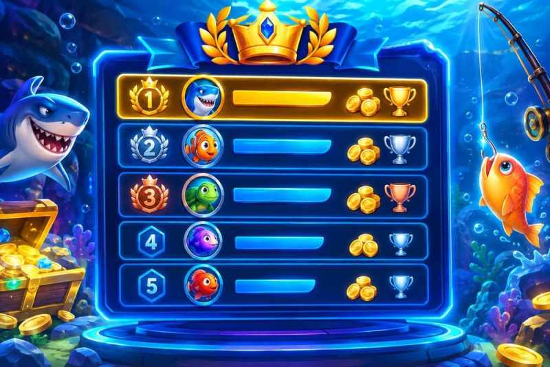 Ilustrasi artikel slot online